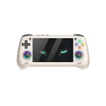 SJGAM M31 Handheld Gaming Console