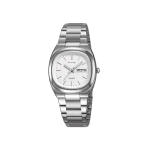 SKMEI 2420 Multifunctional Quartz Men’s Watch