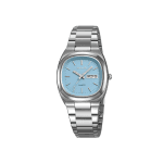 SKMEI 2420 Multifunctional Quartz Men’s Watch
