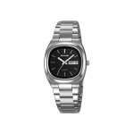 SKMEI 2420 Multifunctional Quartz Men’s Watch