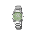 SKMEI 2420 Multifunctional Quartz Men’s Watch