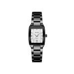 SKMEI 2578BLK Stainless Steel Women's Watch
