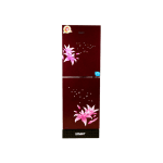 SMART SER-240TS Top Mount Refrigerator - 240L