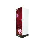 SMART SER-240TS Top Mount Refrigerator - 240L