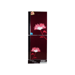 SMART SER-305TS Top Mount Refrigerator - 305L