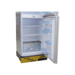 SMART SER-356TS Refrigerator - 356L