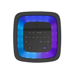 Sony SRS-ULT900AC Power Sound Series Party Speaker