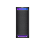 Sony SRS-ULT900AC Power Sound Series Party Speaker