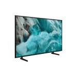 Samsung 50Q7F 50-inch QLED 4K Vision AI LED Smart TV