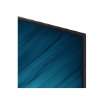Samsung 65S95F 65-inch OLED 4K UHD Vision AI Smart TV
