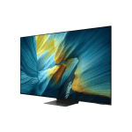 Samsung 65S95F 65-inch OLED 4K UHD Vision AI Smart TV