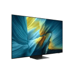Samsung 65S95F 65-inch OLED 4K UHD Vision AI Smart TV