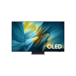 Samsung 77S95F 77-inch OLED 4K Smart TV