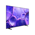 Samsung 85U8500F 85-inch 4K UHD LED Smart TV
