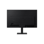 Samsung Essential S3 LS24F320GACXXK 27-inch FHD Professional Monitor
