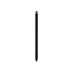 Samsung Galaxy S22 Ultra S Pen Stylus