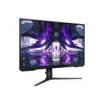 Samsung ODYSSEY G3 LS32AG320NWX 32-inch Full HD 165Hz Gaming Monitor