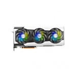 Sapphire NITRO+ AMD Radeon RX 6950 XT PURE 16GB GDDR6 Gaming Graphics Card