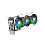 Sapphire NITRO+ AMD Radeon RX 6950 XT PURE 16GB GDDR6 Gaming Graphics Card