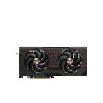 Sapphire PULSE AMD Radeon RX 9070 16GB GDDR6 Graphics Card