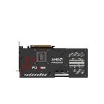 Sapphire PULSE AMD Radeon RX 9070 16GB GDDR6 Graphics Card