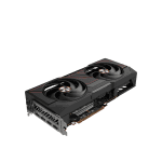 Sapphire PULSE AMD Radeon RX 9070 16GB GDDR6 Graphics Card