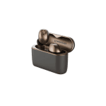 Sennheiser MOMENTUM True Wireless 5 Earbuds