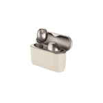 Sennheiser MOMENTUM True Wireless 5 Earbuds