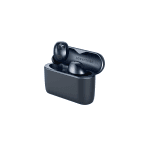 Sennheiser MOMENTUM True Wireless 5 Earbuds