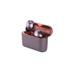 Sennheiser MOMENTUM True Wireless 5 Earbuds