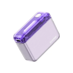 Sharge Flow 20W Mini Power Bank - 10000mAh