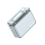Sharge Flow 20W Mini Power Bank - 10000mAh