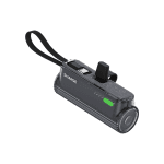 Sharge Flow Mini 2 22.5W Power Bank