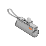 Sharge Flow Mini 2 22.5W Power Bank