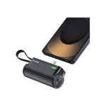 Sharge Flow Mini 2 22.5W Power Bank