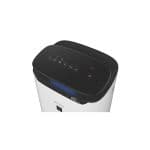 Sharp FP-J60E-W Inverter Air Purifier