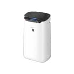 Sharp FP-J60E-W Inverter Air Purifier