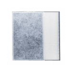 Sharp FZF40SFE Hepa Filter