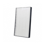 Sharp FZF40SFE Hepa Filter