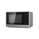 Sharp R-28CT-S Microwave Oven - 28L