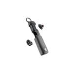 Skullcandy Method 540 ANC TWS Earbuds