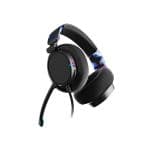 Skullcandy SLYR Pro Wired OverEar Gaming Headphone