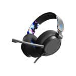 Skullcandy SLYR Pro Wired OverEar Gaming Headphone