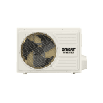 Smart SEA-212SIS Inverter Air Conditioner - 1 Ton