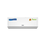 Smart SEA-224SIS Inverter Air Conditioner - 2 Ton