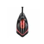 Smart SEH-I05SDS Steam Iron