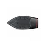 Smart SEH-I05SDS Steam Iron