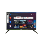 Smart SEL-32S22KS 32-Inch HD LED Android TV