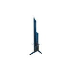 Smart SEL-32S22KS 32-Inch HD LED Android TV