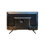 Smart SEL-32S22KS 32-Inch HD LED Android TV